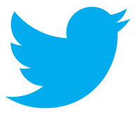 twitter-bird-light 2