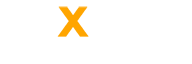 artXpress